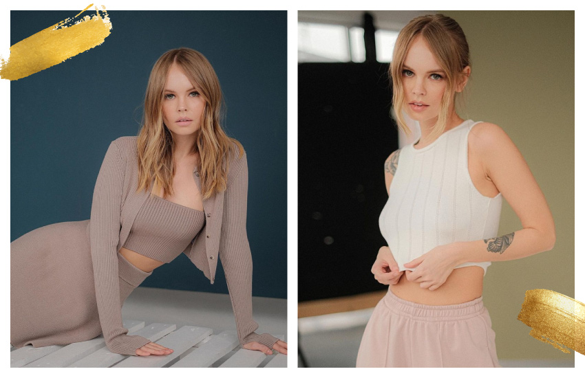 свет, лайфхак, фотограф, илья лупарев, фото, журнал золотой