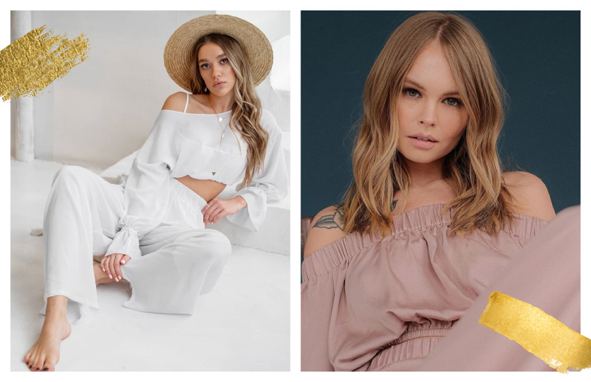 фон, лайфхак, фотограф, илья лупарев, фото, журнал золотой