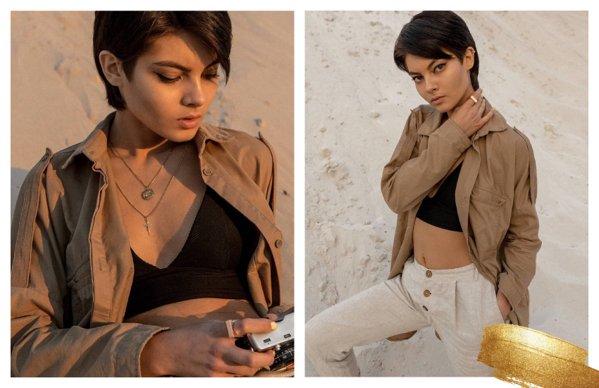 три цвета, лайфхак, фотограф, илья лупарев, фото, журнал золотой