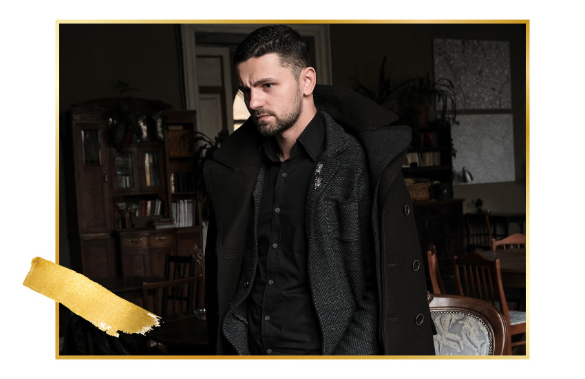 лайфхаки, фотограф, илья лупарев, советы, фото, журнал золотой