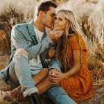 Что лучше делать в одиночку. Смотреть фото Что лучше делать в одиночку. Смотреть картинку Что лучше делать в одиночку. Картинка про Что лучше делать в одиночку. Фото Что лучше делать в одиночку