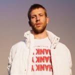 «Опомнись»: премьера нового сингла Ивана Дорна и DJ Vakula