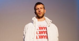 «Опомнись»: премьера нового сингла Ивана Дорна и DJ Vakula