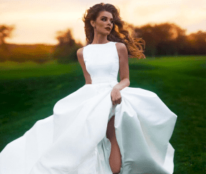 Как одеваться чтобы выйти замуж – cоветы стилиста