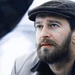 Россия выдвинет на «Оскар-2019» фильм Хабенского