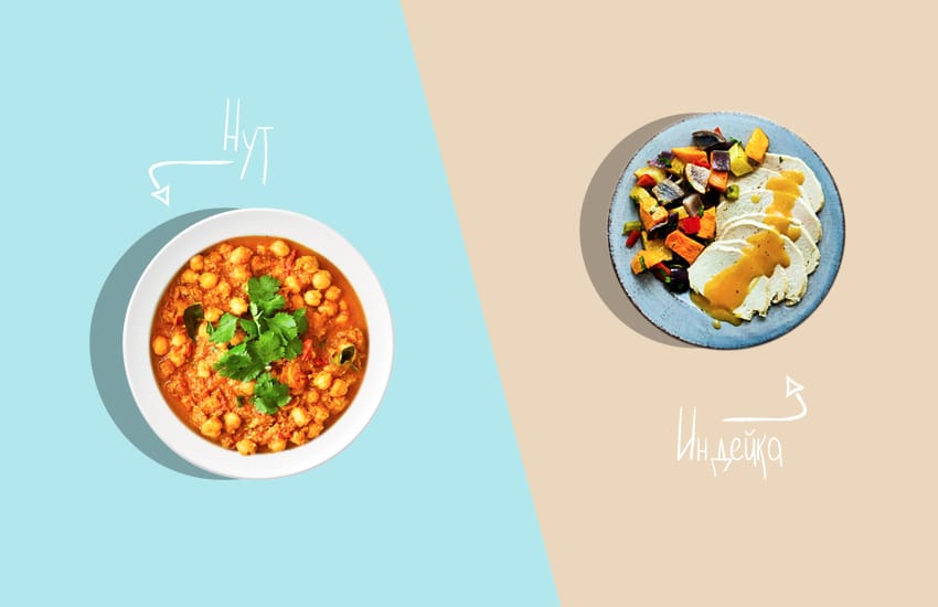 сон, бессонница, продукты для здорового сна, продукты для нервной системы, как бороться со стрессом, советы диетолога, здоровье, питание, 585 золотой