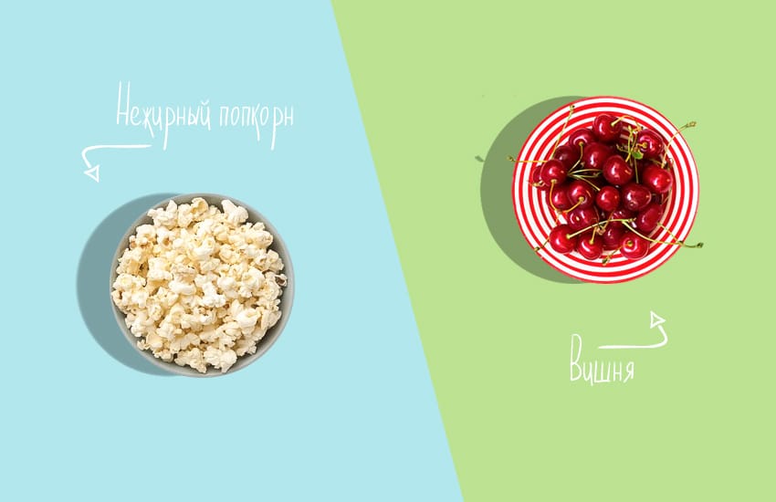 сон, бессонница, продукты для здорового сна, продукты для нервной системы, как бороться со стрессом, советы диетолога, здоровье, питание, 585 золотой