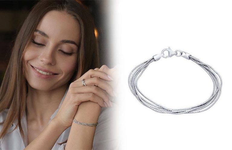 классика, украшения, всегда в моде, не выйдут из моды, советы стилиста, ювелирные изделия, 585 золотой