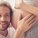 Прекрасная пора: 5 способов сохранить красоту во время беременности