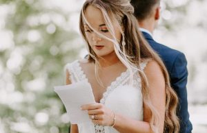 Долго и счастливо: пять причин заключить брачный контракт