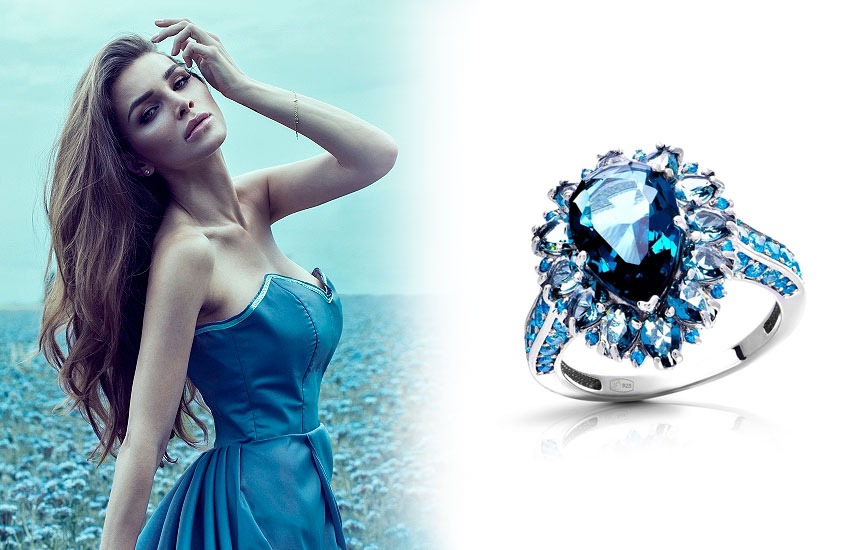 Серебряные украшения мода стиль аксессуары драгоценности ювелирные изделия тренды Серебряные украшения мода стиль аксессуары драгоценности ювелирные изделия тренды