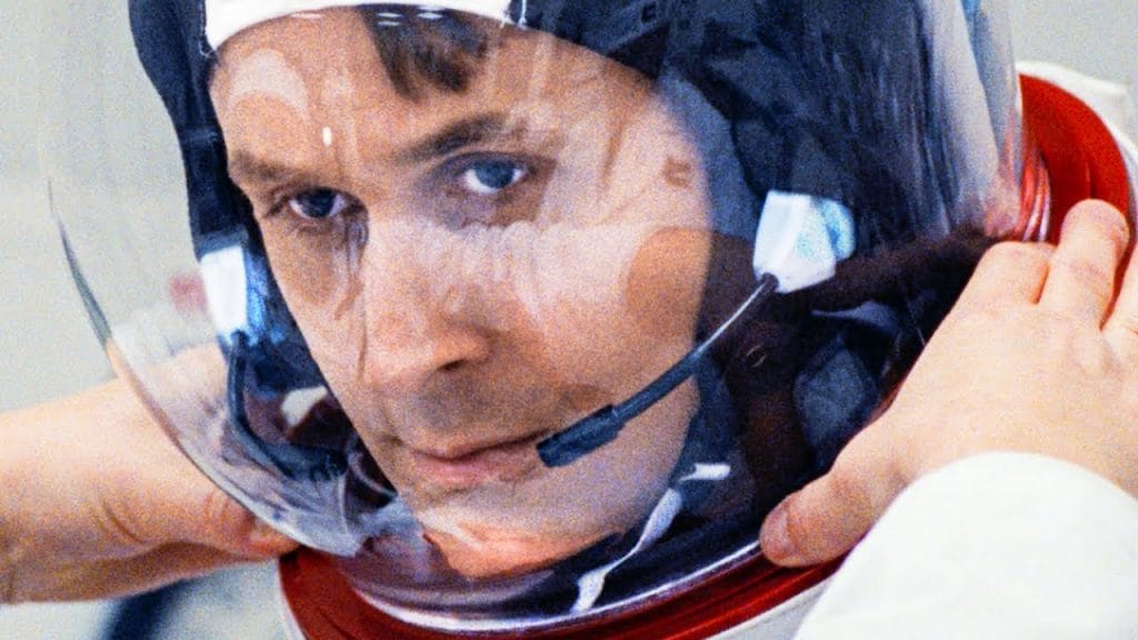 5 кинопремьер этой недели, которых мы ждем больше всего