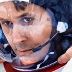 5 кинопремьер этой недели, которых мы ждем больше всего