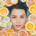 Салон красоты vs домашний уход: на чем можно сэкономить?