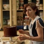 Короткие сериалы, которые можно успеть посмотреть за выходные