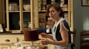 Короткие сериалы, которые можно успеть посмотреть за выходные