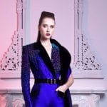Дизайнеры Ближнего Востока приедут в Россию на Al Arabia Fashion Days