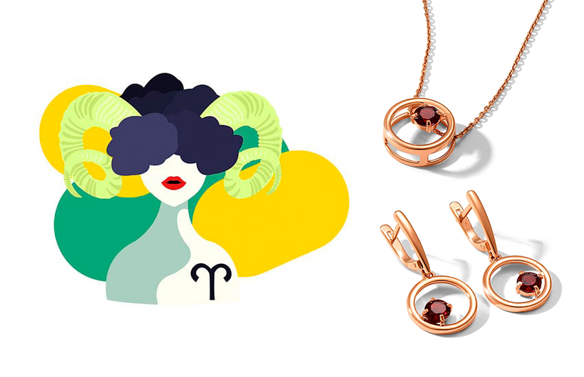 585 Золотой, черная пятница, скидки, шоппинг, знаки зодиака, тренды, подвеска, серьги