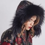 Бренд Dolce & Gabbana посвятил новую коллекцию России