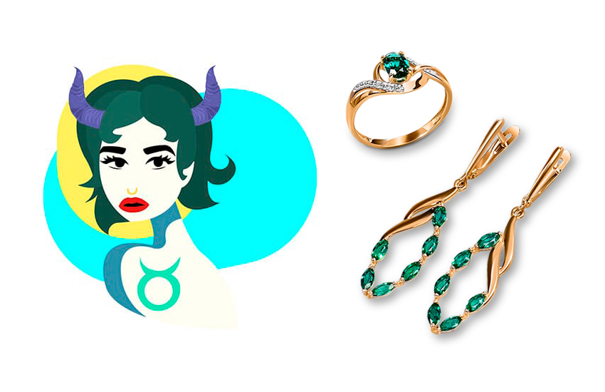 585 Золотой, черная пятница, скидки, шоппинг, знаки зодиака, тренды, кольцо, серьги