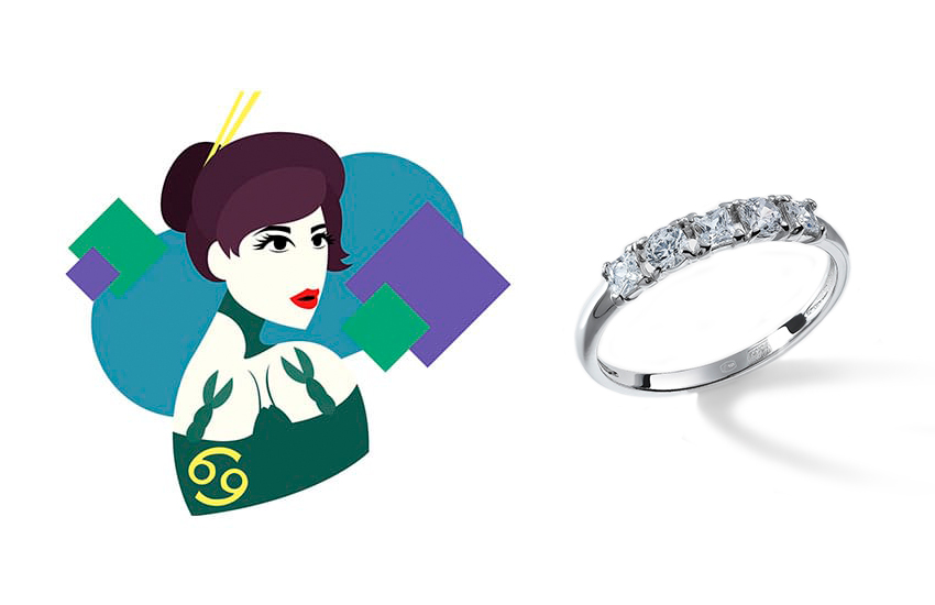 585 Золотой, черная пятница, скидки, шоппинг, знаки зодиака, тренды, кольцо