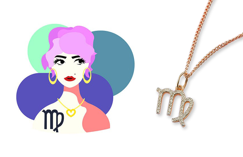 585 Золотой, черная пятница, скидки, шоппинг, знаки зодиака, тренды, серьги