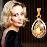 Anti-age: украшения, которые делают нас моложе