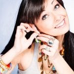 Не все то золото: 5 секретов удачной ювелирной покупки