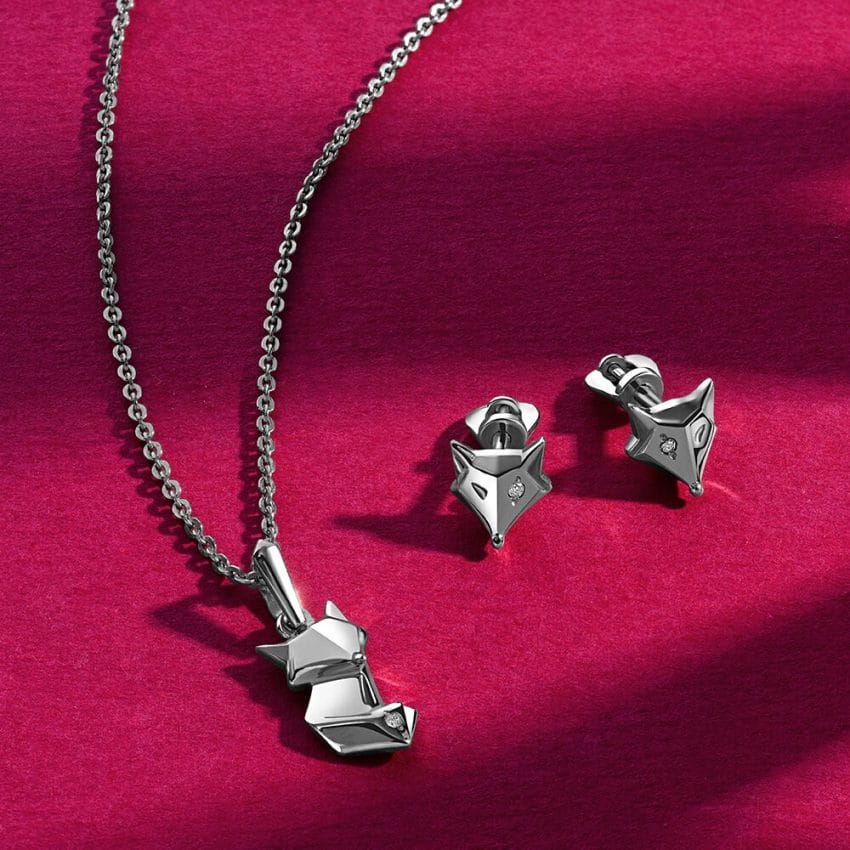 комплект украшений, как носить украшения, украшения носить вместе, 585 золотой, советы стилиста