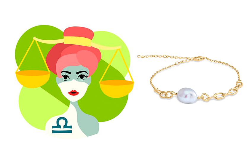 585 Золотой, черная пятница, скидки, шоппинг, знаки зодиака, тренды, браслет