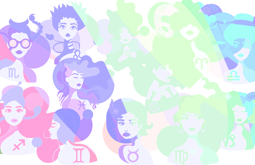 585 Золотой, черная пятница, скидки, шоппинг, знаки зодиака, тренды, ювелирные украшения