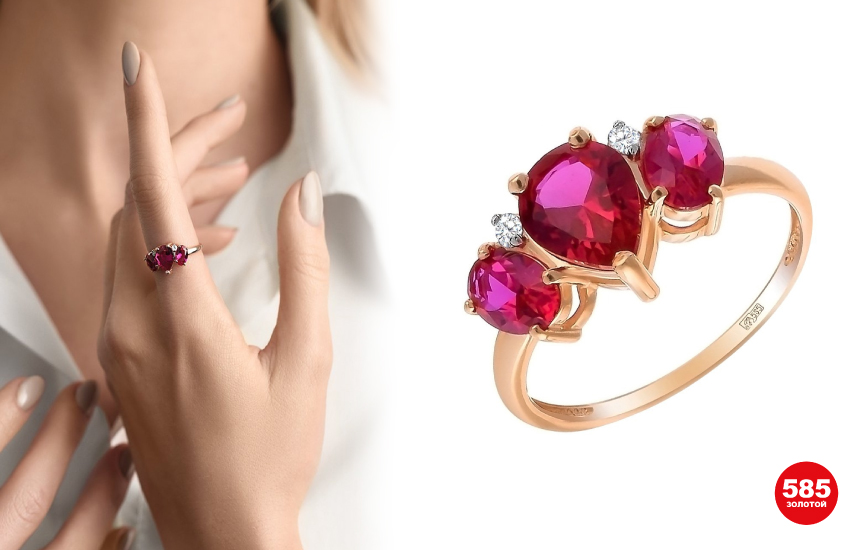 украшения, кольцо, 585 золотой, как выбрать украшение, аксессуары, советы стилиста