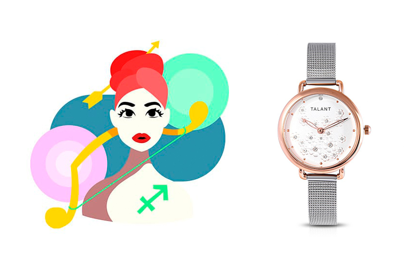 585 Золотой, черная пятница, скидки, шоппинг, знаки зодиака, тренды, часы