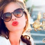 Мой талисман: 7 украшений, которые исполняют желания