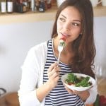 5 вещей, которые мешают вашей диете, а вы не подозревали об этом