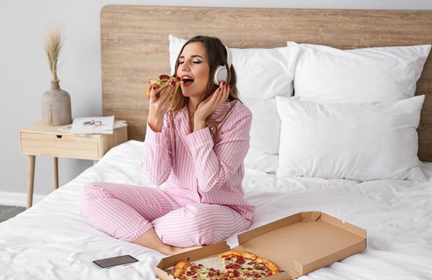 как похудеть, что мешает похудеть, диета, советы диетолога, стройность, здоровье, питание, еда, привычки