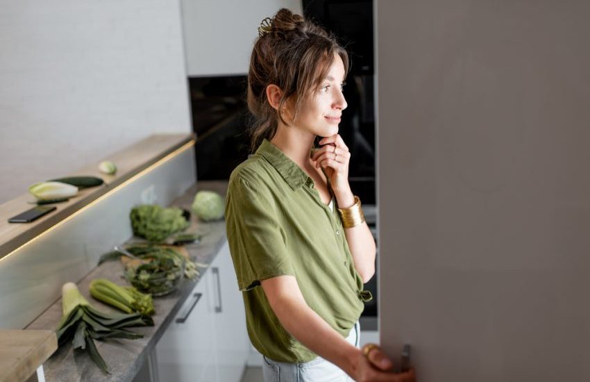 как похудеть, что мешает похудеть, диета, советы диетолога, стройность, здоровье, питание, еда, привычки