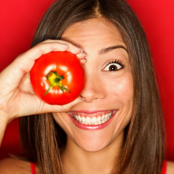 «Метод помидора»: самый простой способ все успевать