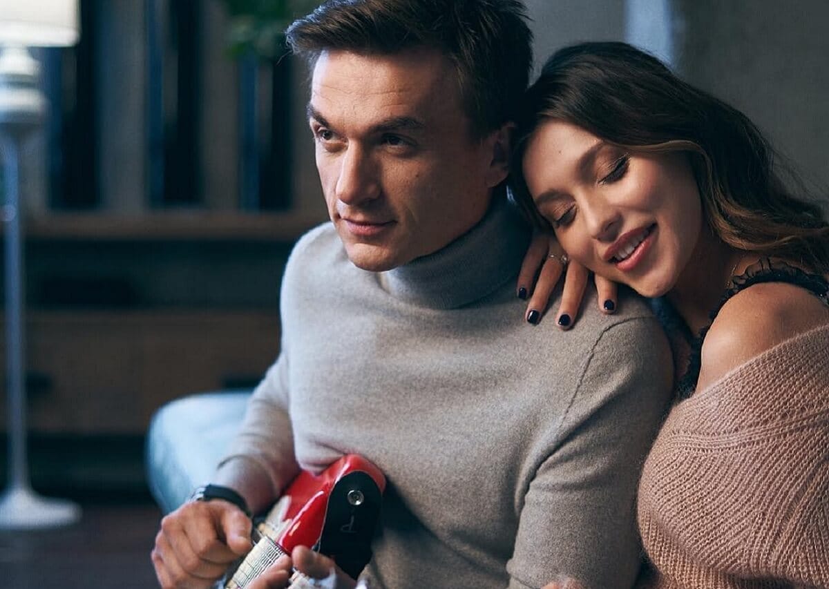 Новый День И Новый Год Катя Кокорина Новый День И Новый Год Катя Кокорина