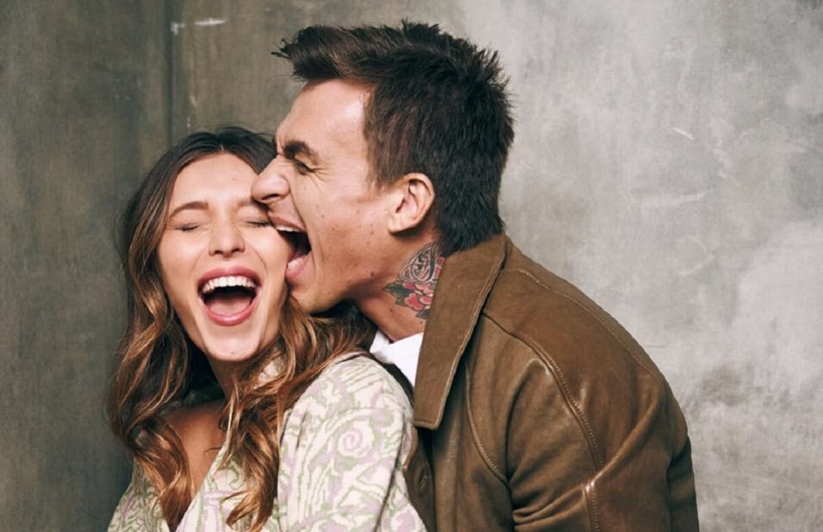 тодоренко и топалов песня