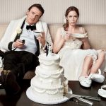 Отношения с браком: кризис первого года семейной жизни