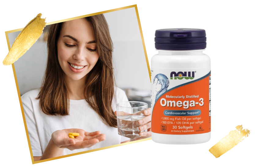 советы визажиста, косметика, зима, выбор редакции, уход за кожей, инструкция, гайд, косметика, косметолог, молодость, морщины, возраст, зима, бьюти, лайфхаки, 585 золотой