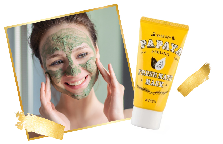 советы визажиста, косметика, зима, выбор редакции, уход за кожей, инструкция, гайд, косметика, косметолог, молодость, морщины, возраст, зима, бьюти, лайфхаки, 585 золотой