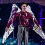 21-летний Алексей Летучий победил на шоу «Танцы»