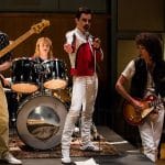Трек Bohemian Rhapsody стала самой популярной песней XX века