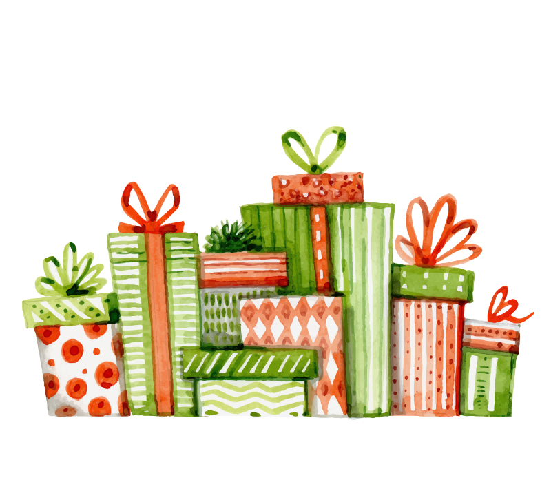 Что вас ждет в 2019 году?