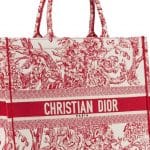 Праздничная коллекция Dior к Китайскому Новому году