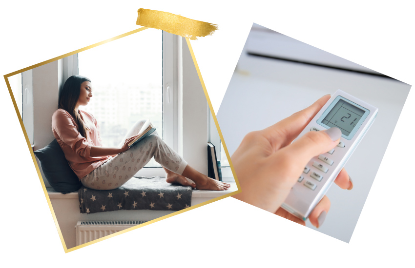 домашнее закаливание, привычки, уход за собой, бьюти, здоровье, советы