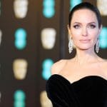 Спустя 3 года: Анджелина Джоли возвращается в кино