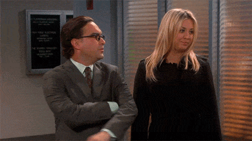 Во что влюбляются мужчины. kaley cuoco min. Во что влюбляются мужчины фото. Во что влюбляются мужчины-kaley cuoco min. картинка Во что влюбляются мужчины. картинка kaley cuoco min. Как и во что влюбляются мужчины? Логически сложно разложить по полочкам эмоции и чувства, но психология на то и наука, чтобы все же путем анализа и статистики все разложить и упорядочить. И правильный взгляд в глаза, и тотальное принятие партнера, и подстройка по движения и жесты партнера, и многое-многое другое – всем этим можно влюбить в себя мужчину (об этом можно прочитать в статье «Как влюбить в себя мужчину» ).